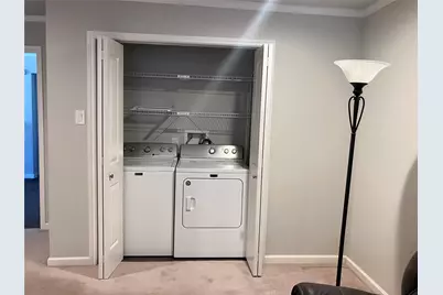 3807 Wade Street, Santa Fe, TX 77517 - Photo 7