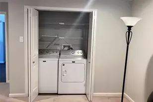 3807 Wade St, Santa Fe, TX 77517 - Photo 7