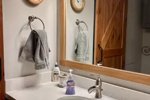 3807 Wade St, Santa Fe, TX 77517 - Photo 17