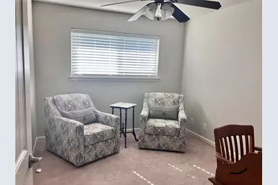 3807 Wade Street, Santa Fe, TX 77517 - Photo 13