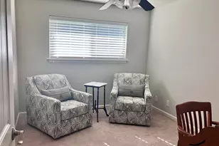 3807 Wade St, Santa Fe, TX 77517 - Photo 13