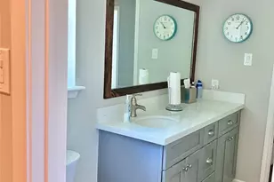 3807 Wade St, Santa Fe, TX 77517 - Photo 21
