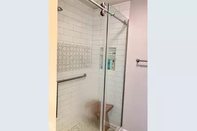 3807 Wade Street, Santa Fe, TX 77517 - Photo 19