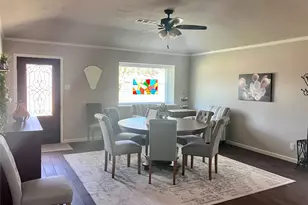 3807 Wade St, Santa Fe, TX 77517 - Photo 9