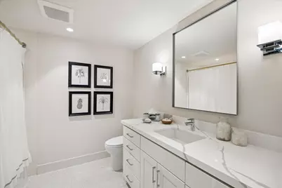 5001 Woodway Drive #1106, Houston, TX 77056 - Photo 15