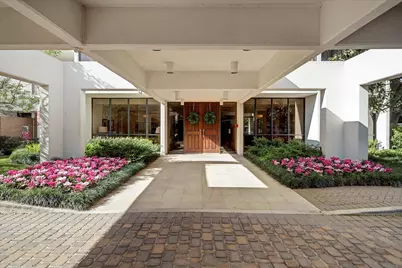 5001 Woodway Drive #1106, Houston, TX 77056 - Photo 19