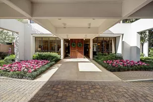 5001 Woodway Dr, Houston, TX 77056 - Photo 19