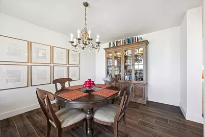 5001 Woodway Drive #1106, Houston, TX 77056 - Photo 11