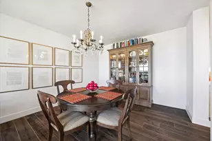 5001 Woodway Dr, Houston, TX 77056 - Photo 11