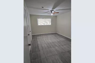 12706 Bexley Drive, Houston, TX 77099 - Photo 5