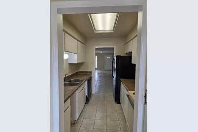 12706 Bexley Drive, Houston, TX 77099 - Photo 9