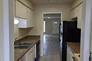 12706 Bexley Dr, Houston, TX 77099 - Photo 9