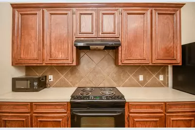 14947 Atmore Place Drive, Houston, TX 77082 - Photo 13