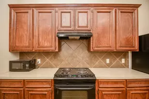14947 Atmore Pl Dr, Houston, TX 77082 - Photo 13