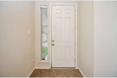 14947 Atmore Place Drive, Houston, TX 77082 - Photo 7