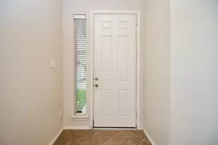 14947 Atmore Pl Dr, Houston, TX 77082 - Photo 7