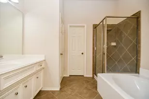 14947 Atmore Pl Dr, Houston, TX 77082 - Photo 25