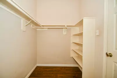 14947 Atmore Place Drive, Houston, TX 77082 - Photo 27