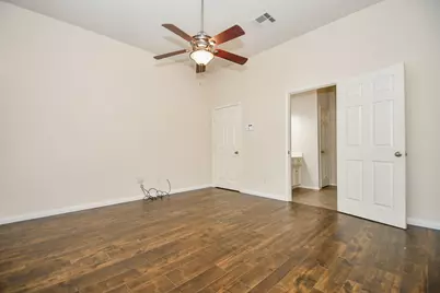 14947 Atmore Place Drive, Houston, TX 77082 - Photo 23