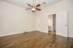 14947 Atmore Pl Dr, Houston, TX 77082 - Photo 23