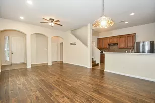 14947 Atmore Pl Dr, Houston, TX 77082 - Photo 11