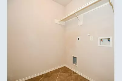 14947 Atmore Place Drive, Houston, TX 77082 - Photo 29