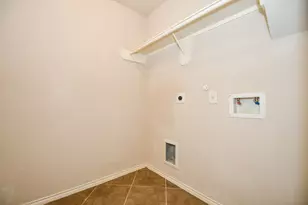 14947 Atmore Pl Dr, Houston, TX 77082 - Photo 29