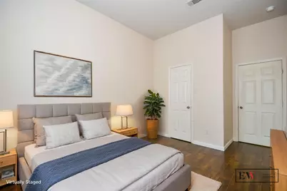 14947 Atmore Place Drive, Houston, TX 77082 - Photo 17
