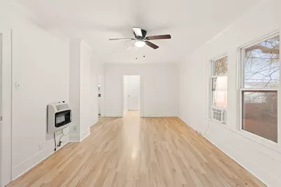 4728 Avenue R 1/2, Galveston, TX 77551 - Photo 5