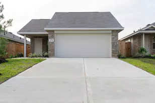 2802 Via Augusta Dr, Conroe, TX 77301 - Photo 1