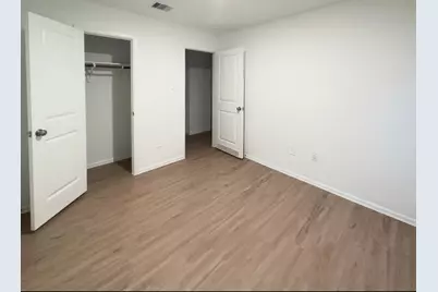 2802 Via Augusta Drive, Conroe, TX 77301 - Photo 13