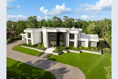 62 Hallbrook Way, The Woodlands, TX 77389 - Photo 5