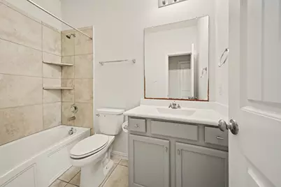 20354 Creekdale Bend Drive, Cypress, TX 77433 - Photo 11