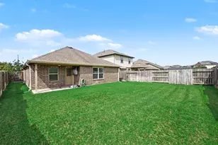 20354 Creekdale Bend Dr, Cypress, TX 77433 - Photo 13