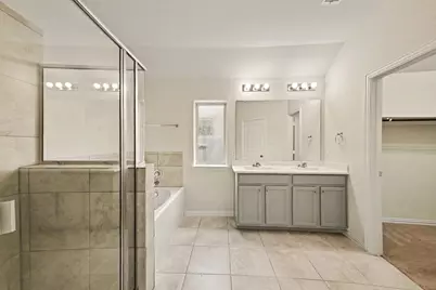 20354 Creekdale Bend Drive, Cypress, TX 77433 - Photo 9