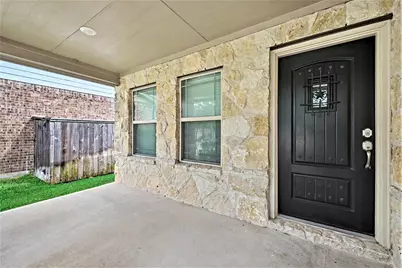 20354 Creekdale Bend Drive, Cypress, TX 77433 - Photo 3
