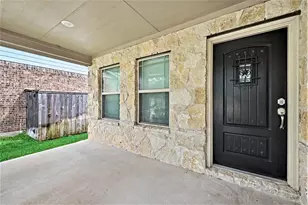 20354 Creekdale Bend Dr, Cypress, TX 77433 - Photo 3