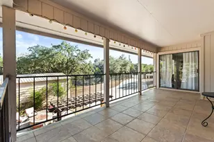 1464 Lakeside Dr W, Canyon Lake, TX 78133 - Photo 41