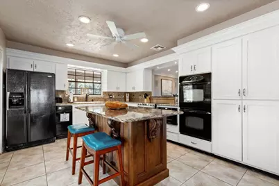 1464 Lakeside Drive W, Canyon Lake, TX 78133 - Photo 15
