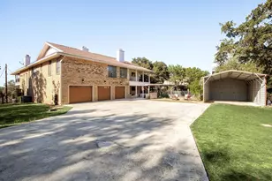 1464 Lakeside Dr W, Canyon Lake, TX 78133 - Photo 45
