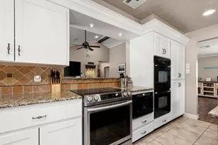 1464 Lakeside Dr W, Canyon Lake, TX 78133 - Photo 15
