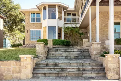 1464 Lakeside Drive W, Canyon Lake, TX 78133 - Photo 41