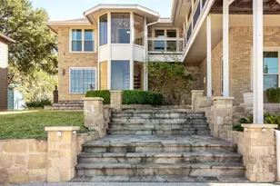 1464 Lakeside Dr W, Canyon Lake, TX 78133 - Photo 41