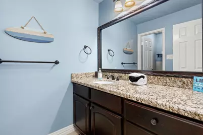 1464 Lakeside Drive W, Canyon Lake, TX 78133 - Photo 25