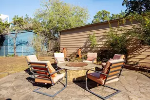 1464 Lakeside Dr W, Canyon Lake, TX 78133 - Photo 43