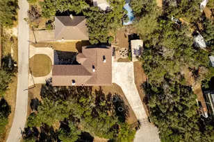 1464 Lakeside Dr W, Canyon Lake, TX 78133 - Photo 45
