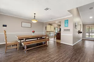 1464 Lakeside Dr W, Canyon Lake, TX 78133 - Photo 13