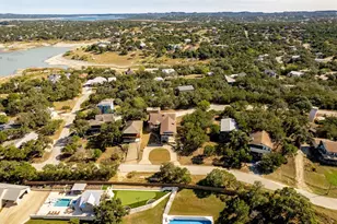 1464 Lakeside Dr W, Canyon Lake, TX 78133 - Photo 47