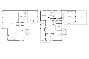 1464 Lakeside Dr W, Canyon Lake, TX 78133 - Photo 49