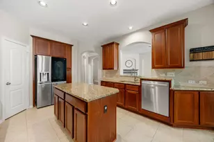 26022 Pepper Bend Ln, Katy, TX 77494 - Photo 13